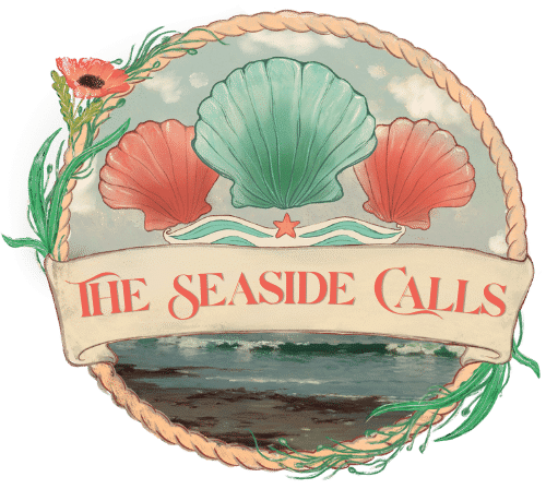 theseasidecalls.com